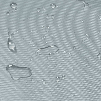Boat Cover Grey Length 488-564 cm Width 239 cm Payday Deals