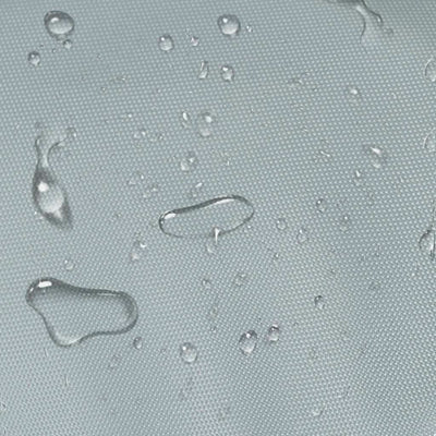 Boat Cover Grey Length 610-671 cm Width 254 cm Payday Deals