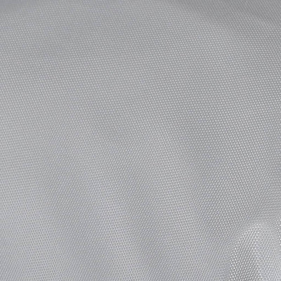 Boat Covers 2 pcs Grey Length 427-488 cm Width 229 cm Payday Deals