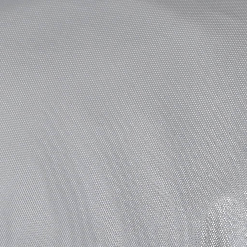 Boat Covers 2 pcs Grey Length 427-488 cm Width 229 cm Payday Deals
