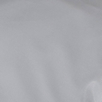 Boat Covers 2 pcs Grey Length 519-580 cm Width 294 cm Payday Deals