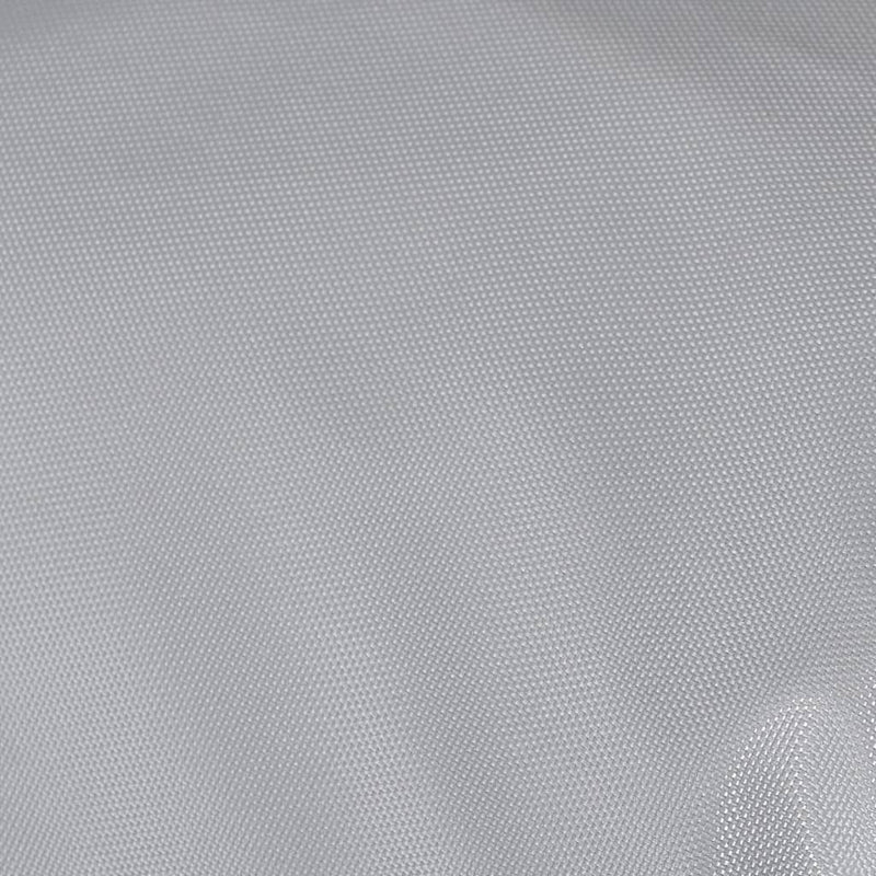 Boat Covers 2 pcs Grey Length 519-580 cm Width 294 cm Payday Deals