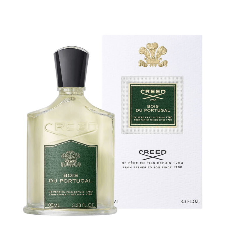 Bois Du Portugal by Creed EDP Spray 100ml For Men Payday Deals