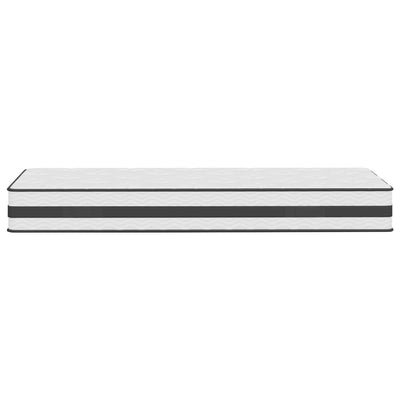 Bonnell Spring Mattress Medium 90x190 cm Payday Deals