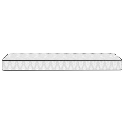 Bonnell Spring Mattress Medium 90x190 cm Payday Deals