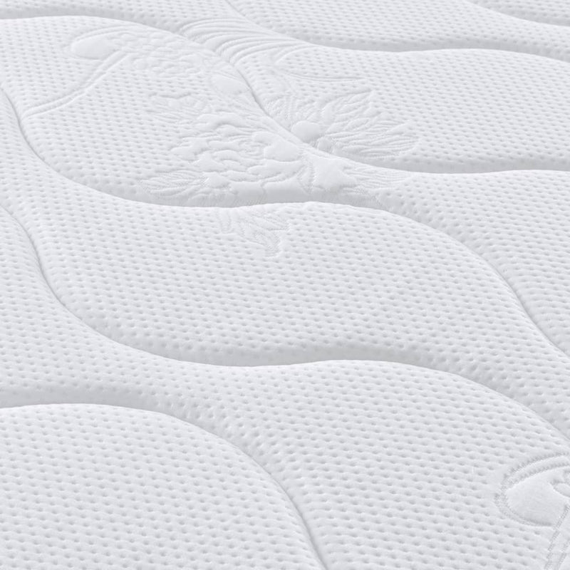 Bonnell Spring Mattress Medium 90x190 cm Payday Deals