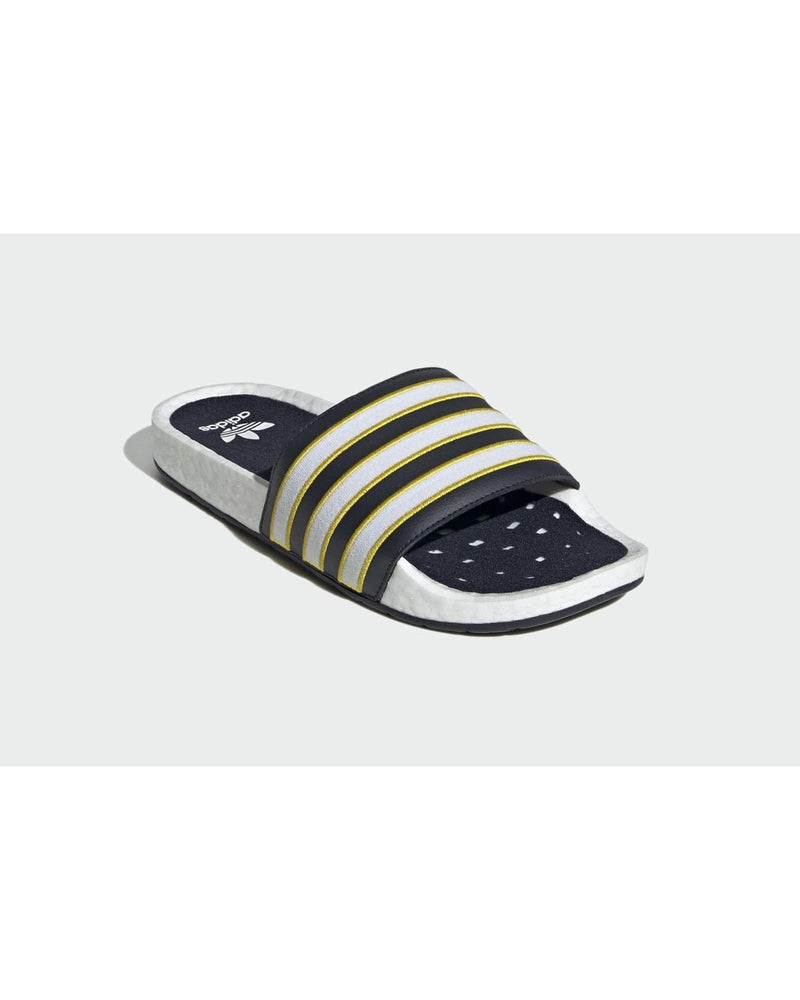 Boost Slides for Men by Adidas Originals - 11 US Payday Deals