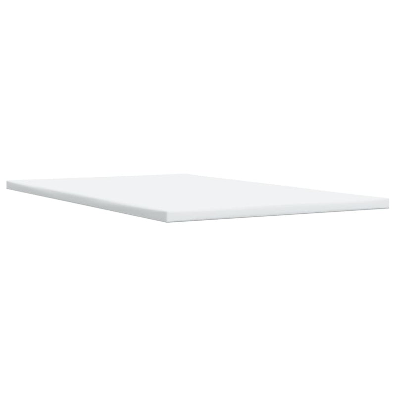 Box Spring Bed with Mattress Black Queen Velvet Payday Deals
