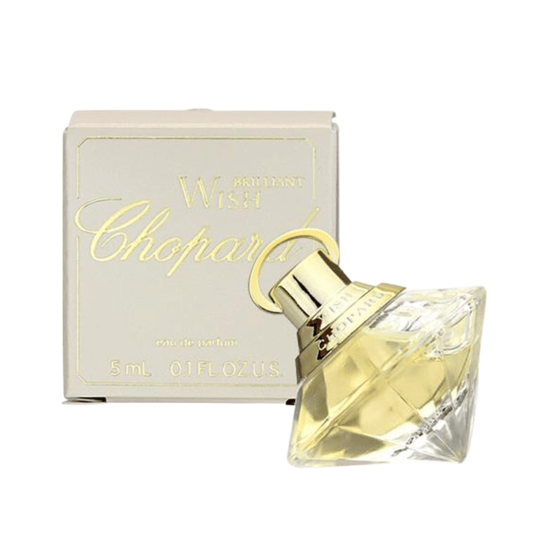 Brilliant Wish by Chopard EDP 5ml For Women Payday Deals