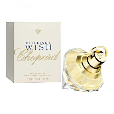 Brilliant Wish by Chopard EDP Spray 30ml For Women