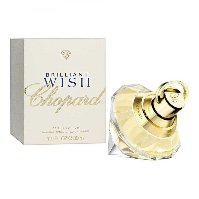 Brilliant Wish by Chopard EDP Spray 30ml For Women Payday Deals