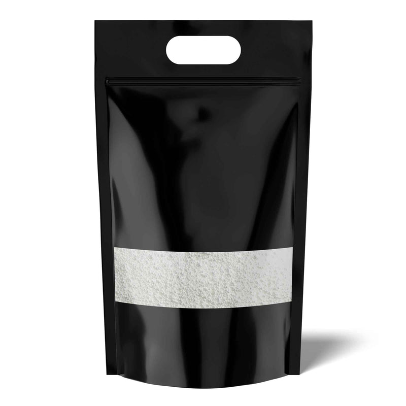 Bulk 20Kg Sodium Percarbonate - Eco Laundry Cleaner Brew Sanitiser Oxygen Bleach Payday Deals