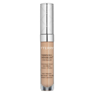 By Terry Terrybly Densiliss Concealer 5ml Anti Ageing Brightening And Firming