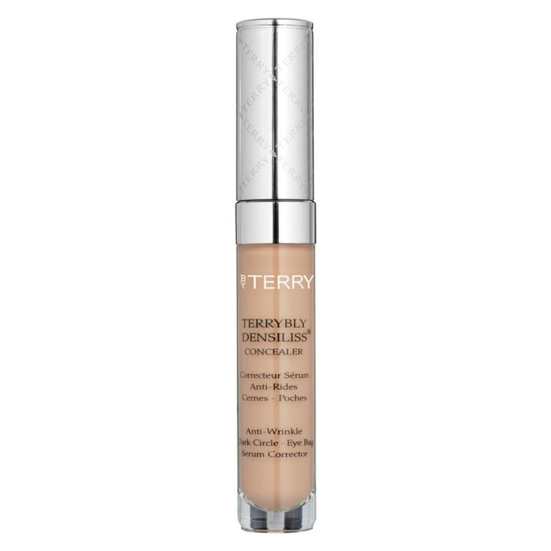 By Terry Terrybly Densiliss Concealer 5ml Anti Ageing Brightening And Firming Payday Deals