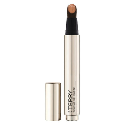 By Terry Touche Veloutee 4 Sienna 65ml Illuminating Concealer