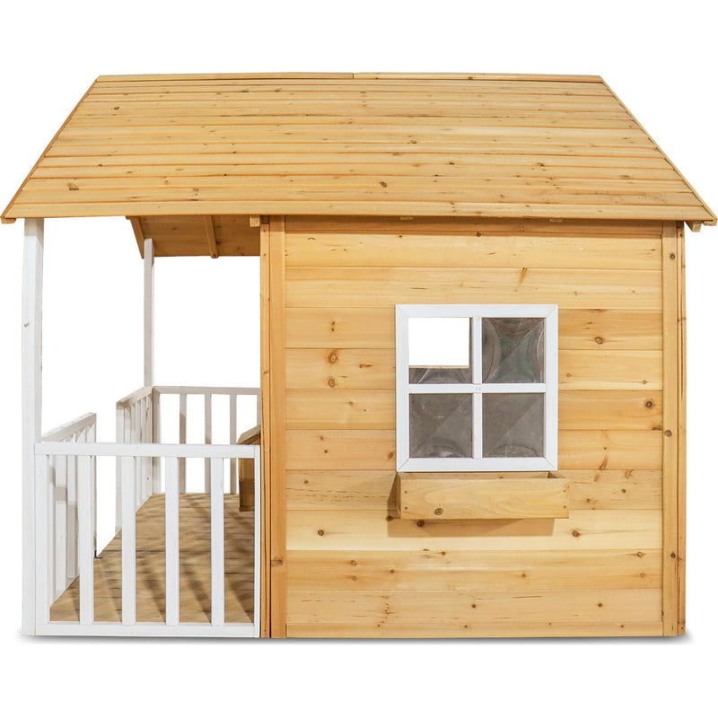 Camira Cubby House Payday Deals