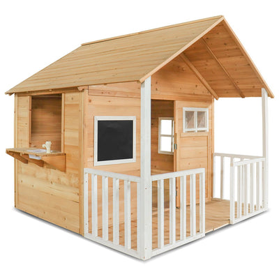 Camira Cubby House Payday Deals