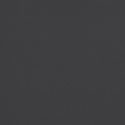 Cantilever Garden Parasol with LED Lights and Steel Pole 300 cm Black Payday Deals
