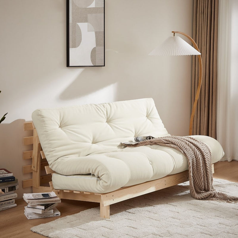 Carter Sofa Bed Payday Deals