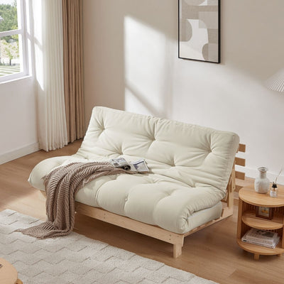 Carter Sofa Bed Payday Deals