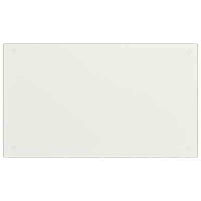 Chopping Boards 2 pcs with Concrete Pattern Tempered Glass Payday Deals