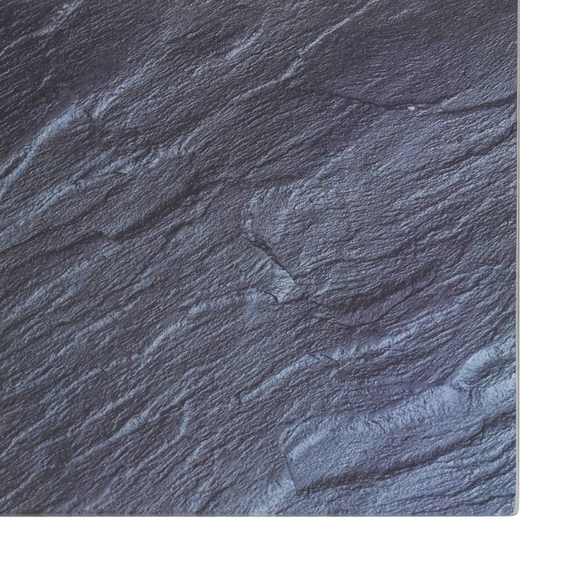 Chopping Boards 2 pcs with Natural Stone Pattern Tempered Glass Payday Deals