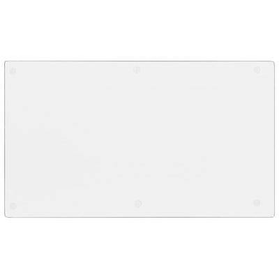 Chopping Boards 2 pcs with Natural Stone Pattern Tempered Glass Payday Deals