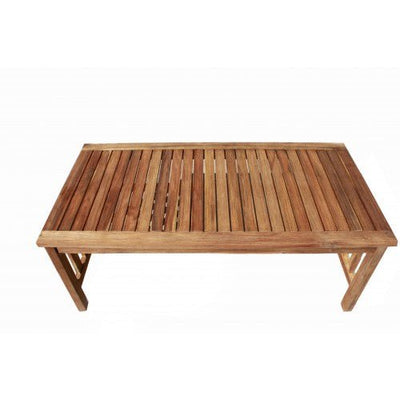 Classic coffee Table Payday Deals