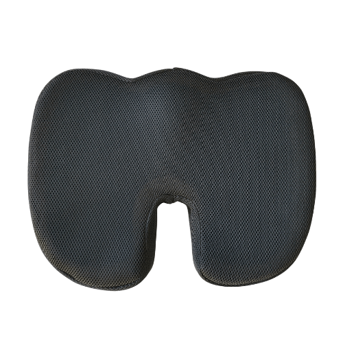 Coccyx Cut Out Cushion Payday Deals
