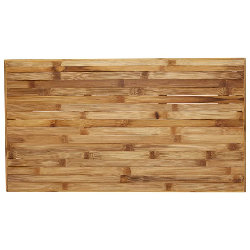 Coffee Table 90x50x35 cm Bamboo Payday Deals