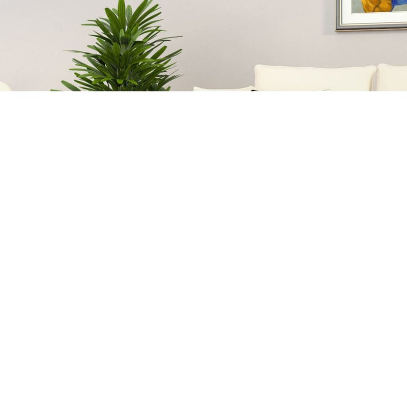 Coffee Table Grey Sonoma 80x80x36.5 cm Engineered Wood Payday Deals