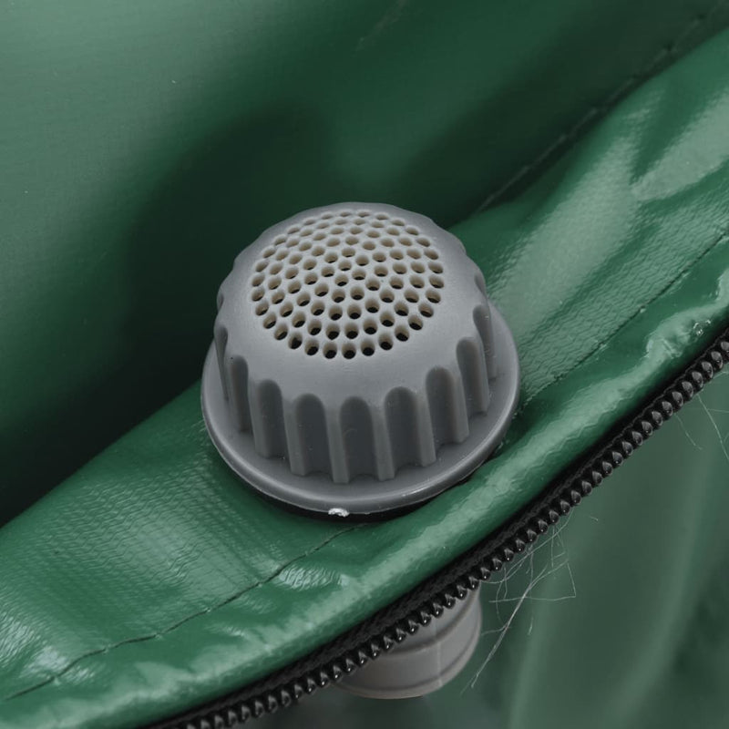 Collapsible Rain Water Tank 250 L Payday Deals