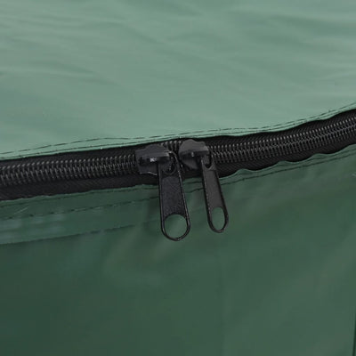 Collapsible Rain Water Tank 250 L Payday Deals