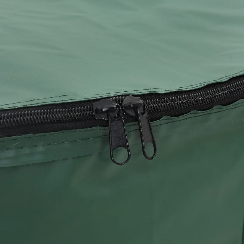 Collapsible Rain Water Tank 250 L Payday Deals