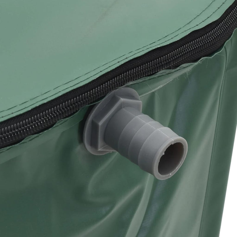 Collapsible Rain Water Tank 250 L Payday Deals