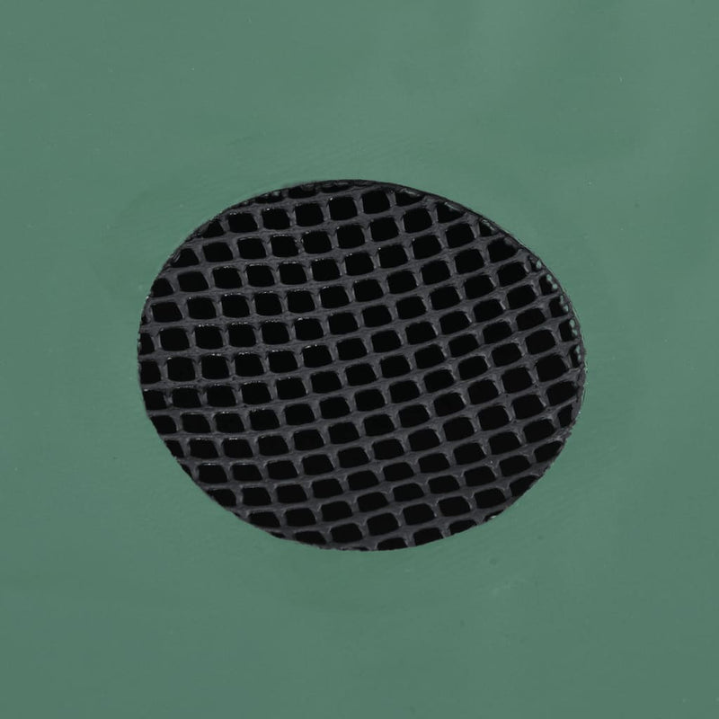Collapsible Rain Water Tank 250 L Payday Deals