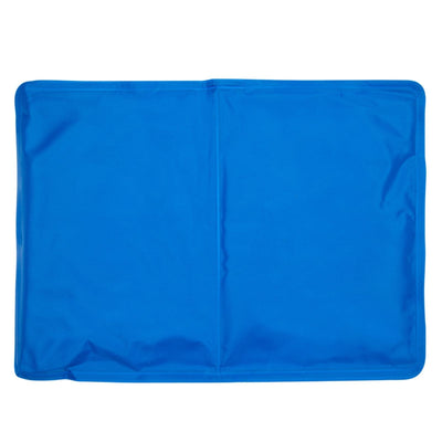 Cooling Gel Pad Insert for Pillow/Sofa/Cushion/Bed Sleeping w/Heat Absorbing Payday Deals