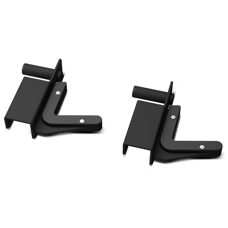 CORTEX 100kg EnduraShell Weight Plate Set Payday Deals