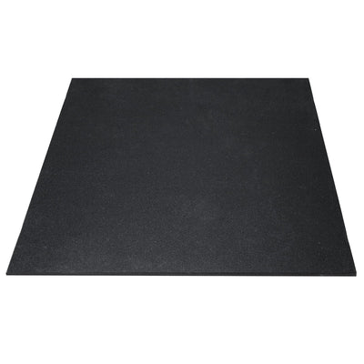 Cortex Gym Floor Mat Sample Pack (10mm, 15mm) Payday Deals