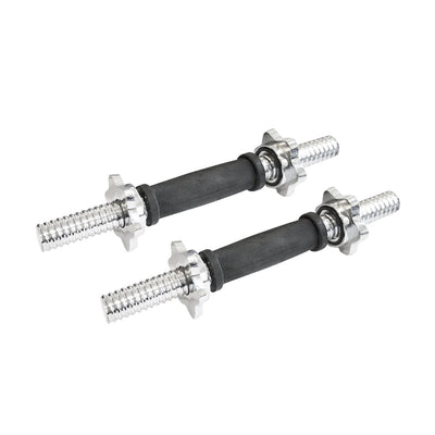 Cortex PR4 Folding Power Rack with 90kg Standard Tri-Grip Weight and Bar Set Payday Deals