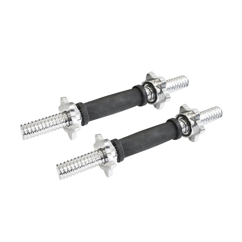 Cortex PR4 Folding Power Rack with 90kg Standard Tri-Grip Weight and Bar Set Payday Deals