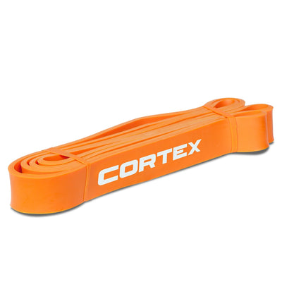 CORTEX Resistance Band Loop 32mm Payday Deals