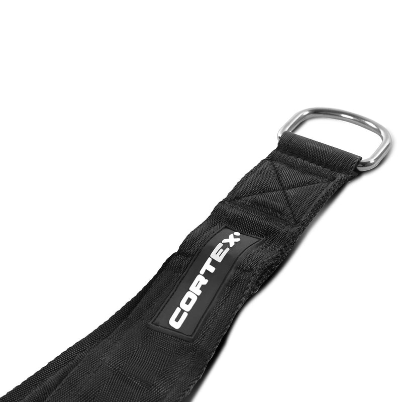 CORTEX Tricep Curl Strap Attachment (22"/29") Payday Deals