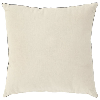 Cushions Cotton Velvet 2 pcs 45x45 cm Green Payday Deals