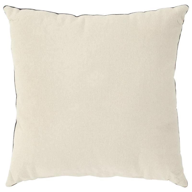 Cushions Cotton Velvet 2 pcs 45x45 cm Green Payday Deals