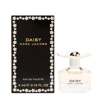 Daisy by Marc Jacobs EDT 4ml For Women