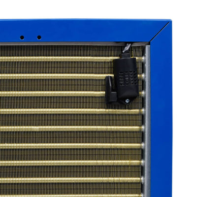 Dehumidifier 50 L/24h 650 W Payday Deals