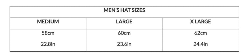 Dents Mens Straw Hat Toyo Trilby Fedora Summer Sun Stingy Brim  - Natural/Brown - L/XL Payday Deals