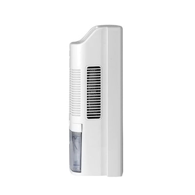 Devanti 2L Dehumidifier Air Purifier White Payday Deals