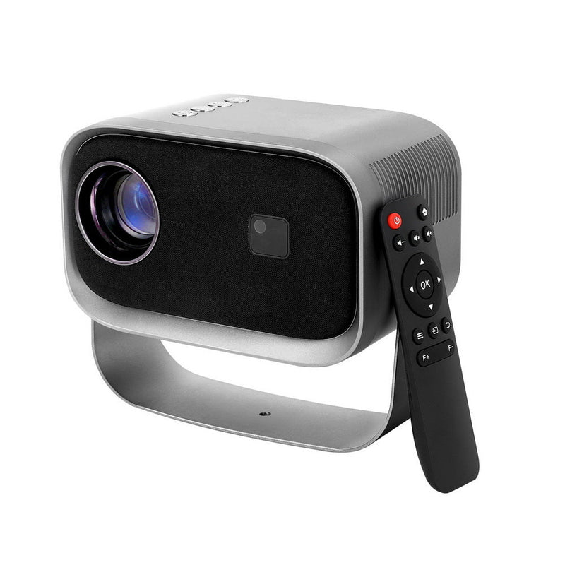 Devanti Mini Video Projector 1080P Payday Deals